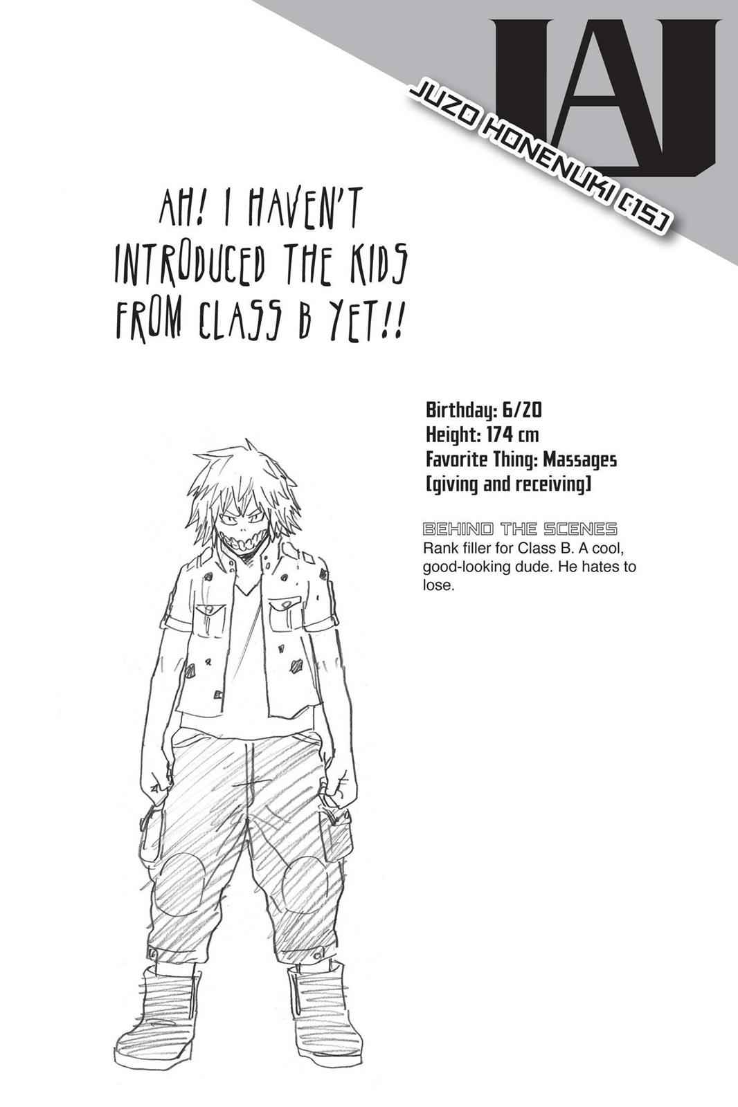 chapter42